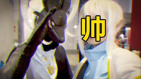 光遇最新卡池爆料,神秘角色与全新元素即将降临